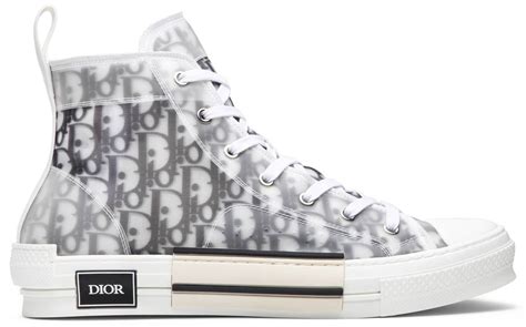 scarpe dior donna converse|dior designer sneakers for women.